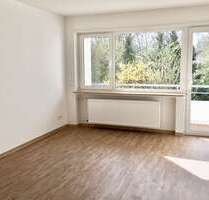 Wohnung zum Mieten in Wiesbaden 740,00 € 58 m²