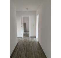 Wohnung zum Mieten in Magdeburg 430,00 € 72.22 m²