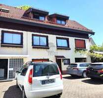 Haus zum Kaufen in Hünfeld 279.000,00 € 140 m²