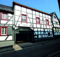 Wohnung zum Mieten in Mechernich-Kommern 850,00 € 78 m²