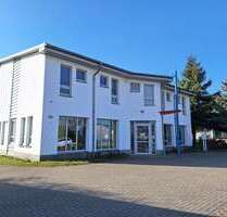 Haus zum Kaufen in Greifswald 445.000,00 € 270.1 m²