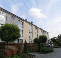 Wohnung zum Mieten in Diepholz 410,00 € 45 m²