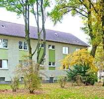 Wohnung zum Mieten in Recklinghausen 185,97 € 44.68 m²