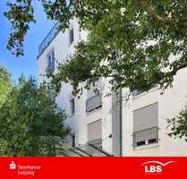 Wohnung zum Kaufen in Leipzig 220.000,00 € 87.5 m²