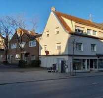 Haus zum Kaufen in Delbrück 569.000,00 € 350 m²