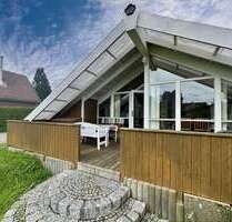 Haus zum Kaufen in Dörphof 215.000,00 € 48 m²