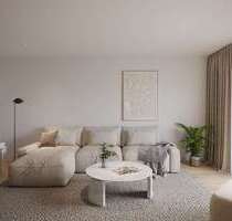 Haus zum Kaufen in Aschheim 799.000,00 € 163 m²