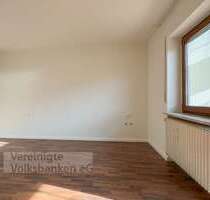 Wohnung zum Mieten in Aidlingen 1.520,00 € 117.2 m²