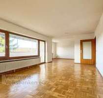 Wohnung zum Mieten in Aidlingen 1.520,00 € 117.2 m²