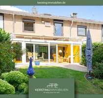 Haus zum Kaufen in Krefeld Traar 379.000,00 € 122 m² - Krefeld / Traar