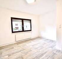 Wohnung zum Mieten in Herne 450,00 € 48 m²