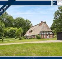 Haus zum Kaufen in Undeloh 984.000,00 € 336 m²