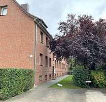 Wohnung zum Mieten in Lüneburg 777,26 € 70.66 m²