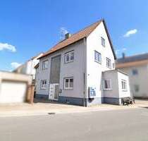 Haus zum Kaufen in Offenbach an der Queich 389.000,00 € 194 m²