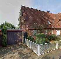 Haus zum Kaufen in Isernhagen HB 495.000,00 € 78.11 m²
