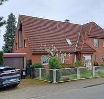 Haus zum Kaufen in Isernhagen HB 545.000,00 € 78.11 m²