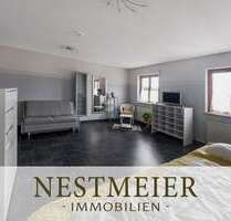Wohnung zum Mieten in Donauwörth 400,00 € 33.5 m²