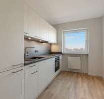 Wohnung zum Mieten in Tostedt 1.240,00 € 78 m²