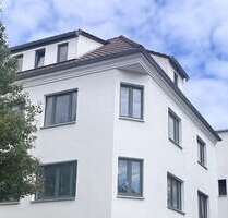Wohnung zum Kaufen in Bückeburg 349.500,00 € 93 m²