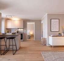 Wohnung zum Mieten in Neuried 1.945,00 € 77.73 m²