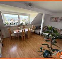 Wohnung zum Mieten in Ingelheim am Rhein 580,00 € 65 m²