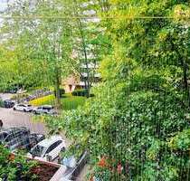 Wohnung zum Kaufen in Freiburg 230.000,00 € 45.31 m²