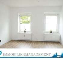Wohnung zum Mieten in Solingen 520,00 € 65 m²