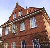 Wohnung zum Mieten in Leer (Ostfriesland) 500,00 € 39 m²