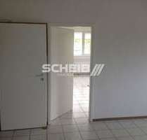 Büro in Untermünkheim 800,00 € 88.9 m²