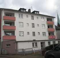 Wohnung zum Mieten in Mülheim a.d. Ruhr 620,00 € 57 m²