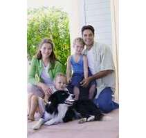 Grundstück zu verkaufen in Kunrau 83.999,00 € 1212 m²