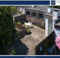Haus zum Kaufen in Velbert 470.000,00 € 194 m²
