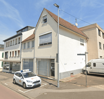 Haus zum Kaufen in Bad Kreuznach 529.000,00 € 345 m²