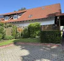 Haus zum Kaufen in Gifhorn 315.000,00 € 116.9 m²