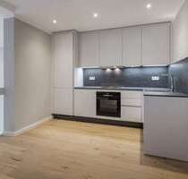 Wohnung zum Mieten in Hamburg 760,00 € 42 m²