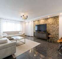 Wohnung zum Kaufen in Waldshut-Tiengen 328.000,00 € 109 m²