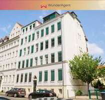 Wohnung zum Kaufen in Leipzig 159.000,00 € 67.92 m²