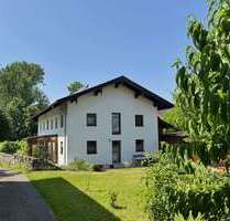 Haus zum Kaufen in Palling 798.000,00 € 256 m²