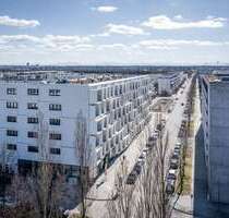 Wohnung zum Mieten in München 950,00 € 19.85 m²