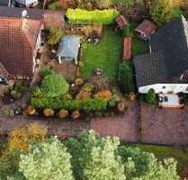 Haus zum Kaufen in Winsen (Aller) 849.000,00 € 297 m²