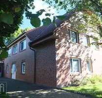 Wohnung zum Mieten in Weener 630,00 € 90 m²