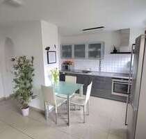 Wohnung zum Kaufen in Neu-Ulm 349.000,00 € 86 m²