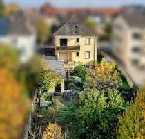 Haus zum Kaufen in Schwetzingen 689.000,00 € 138 m²