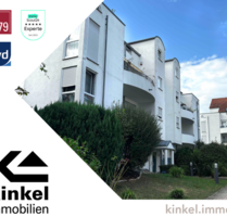 Wohnung zum Kaufen in Stuttgart 609.000,00 € 136 m²