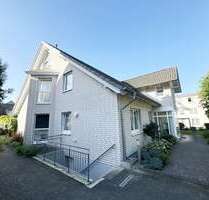 Wohnung zum Kaufen in Bielefeld 249.000,00 € 90 m²