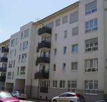 Wohnung zum Mieten in Gera 312,00 € 49.16 m²