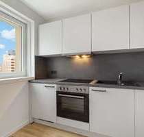 Wohnung zum Mieten in Berlin 805,00 € 40 m²