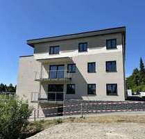 Wohnung zum Mieten in Lindenberg 880,00 € 68 m²
