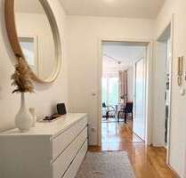 Wohnung zum Kaufen in München 615.000,00 € 70 m²