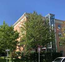 Wohnung zum Kaufen in München 615.000,00 € 70 m²